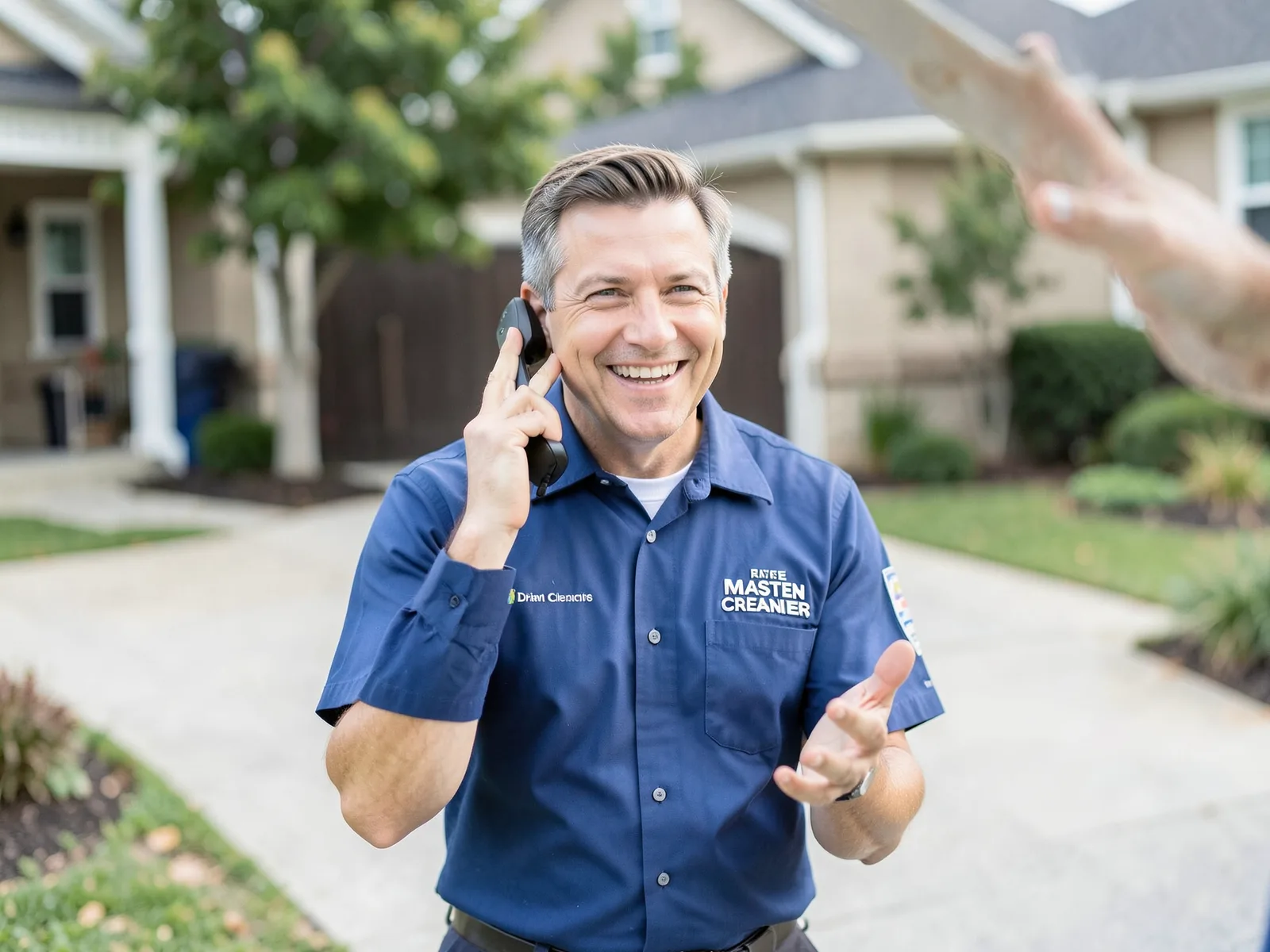 Drain Cleaning Sheppton, PA FAQs